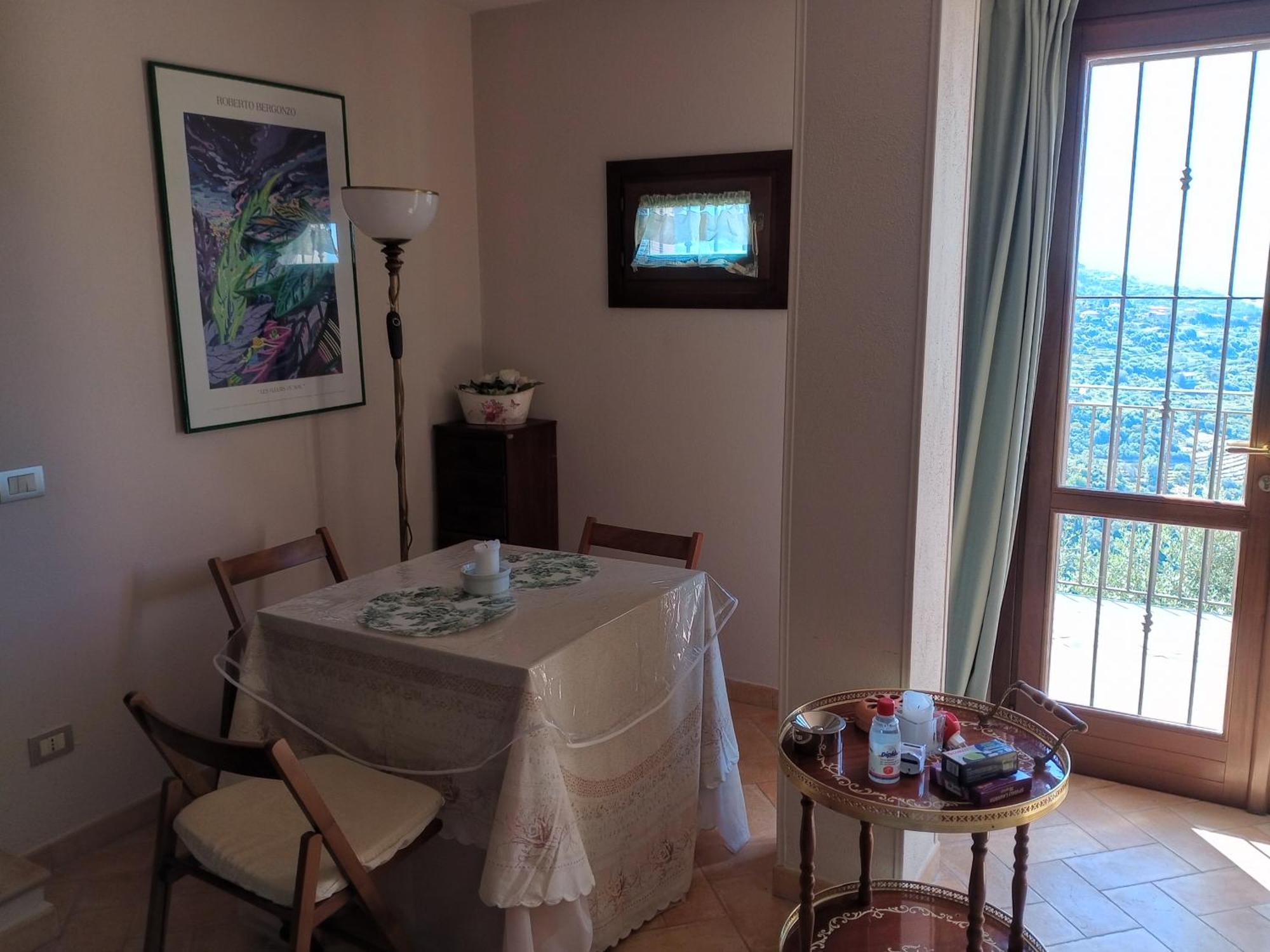 דירות Vallebona Casa Dell'Ulivo Da Lisa E Alessio008062-Lt-0023 מראה חיצוני תמונה