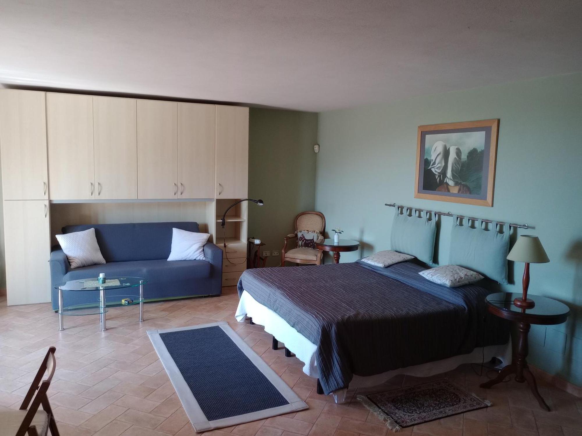 דירות Vallebona Casa Dell'Ulivo Da Lisa E Alessio008062-Lt-0023 מראה חיצוני תמונה